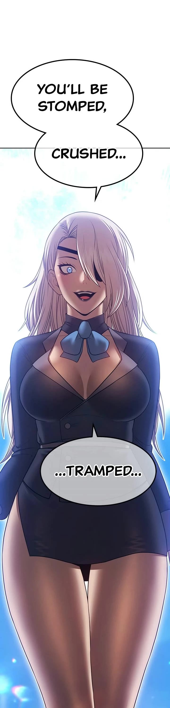 +99 Wooden Stick Chapter 190 page 140 - Chapter 190: (S2) Ep. 105 - The Void's Purpose (2)