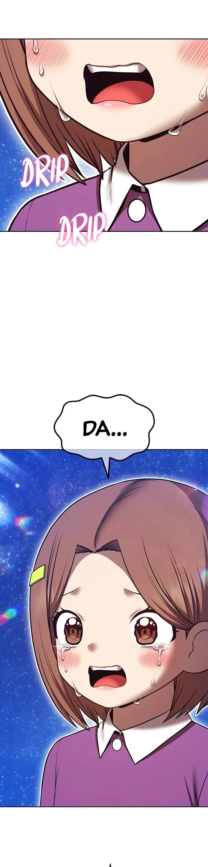 +99 Wooden Stick Chapter 190 page 26 - Chapter 190: (S2) Ep. 105 - The Void's Purpose (2)