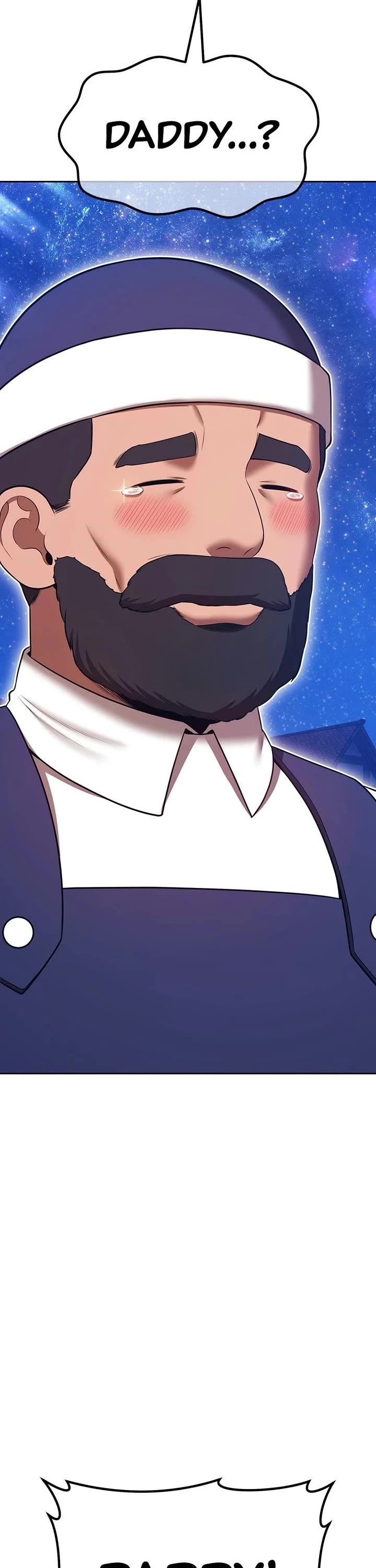 +99 Wooden Stick Chapter 190 page 27 - Chapter 190: (S2) Ep. 105 - The Void's Purpose (2)