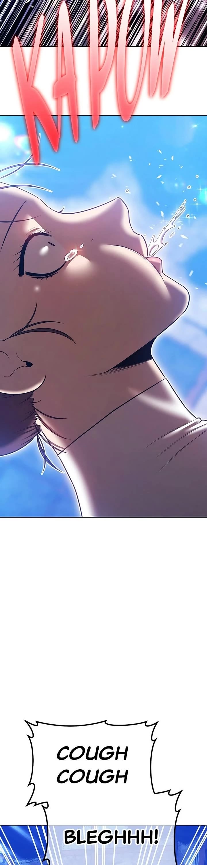 +99 Wooden Stick Chapter 190 page 43 - Chapter 190: (S2) Ep. 105 - The Void's Purpose (2)