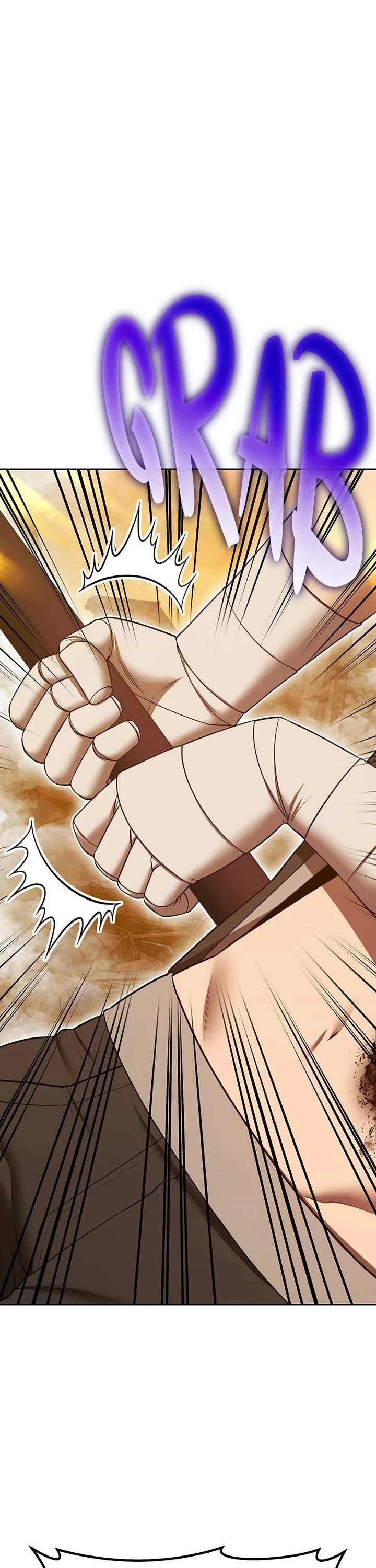 +99 Wooden Stick Chapter 190 page 6 - Chapter 190: (S2) Ep. 105 - The Void's Purpose (2)