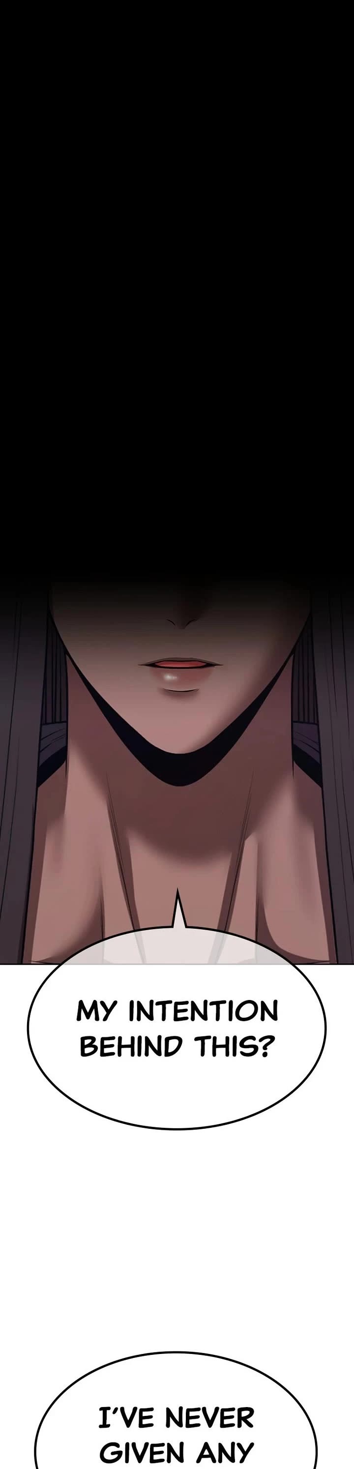 +99 Wooden Stick Chapter 190 page 79 - Chapter 190: (S2) Ep. 105 - The Void's Purpose (2)