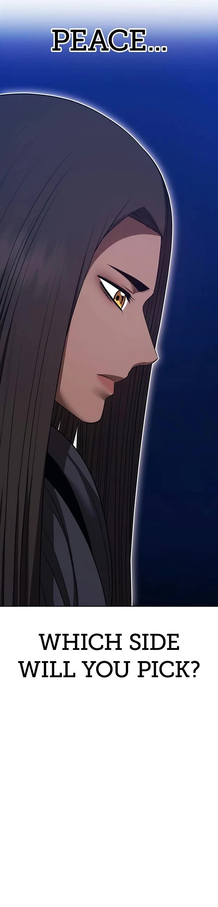 +99 Wooden Stick Chapter 190 page 85 - Chapter 190: (S2) Ep. 105 - The Void's Purpose (2)