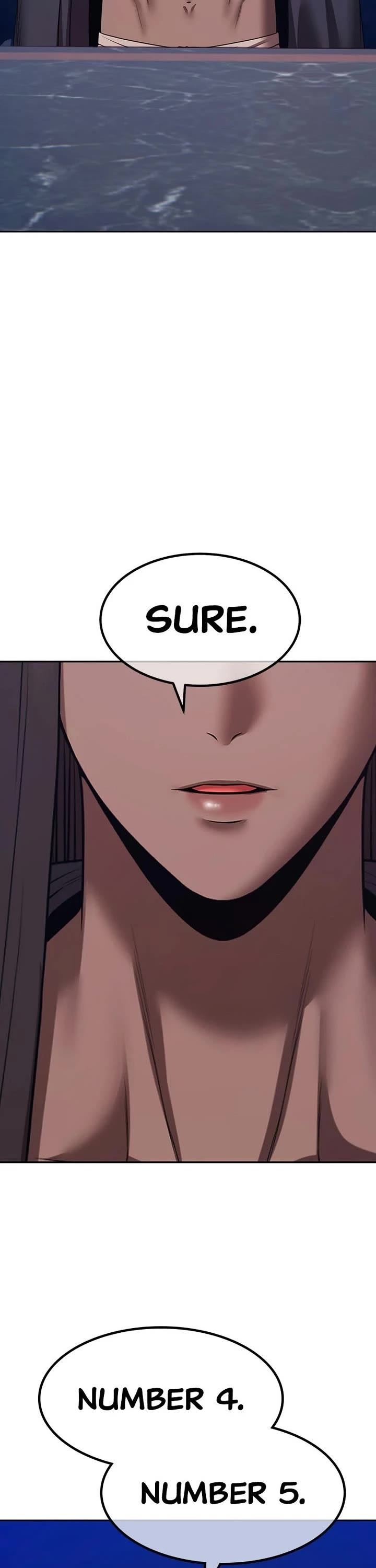 +99 Wooden Stick Chapter 190 page 88 - Chapter 190: (S2) Ep. 105 - The Void's Purpose (2)