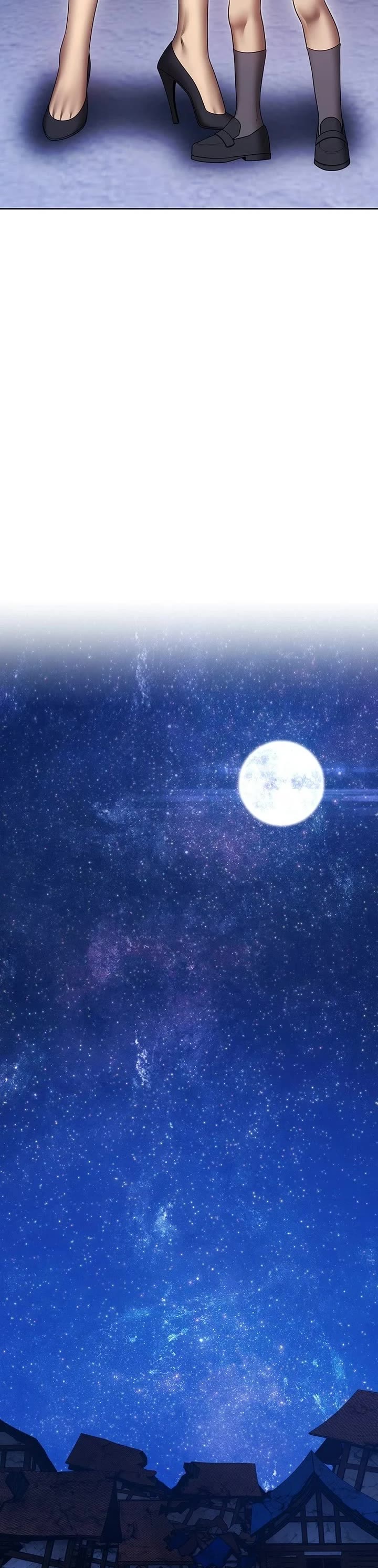 +99 Wooden Stick Chapter 190 page 94 - Chapter 190: (S2) Ep. 105 - The Void's Purpose (2)