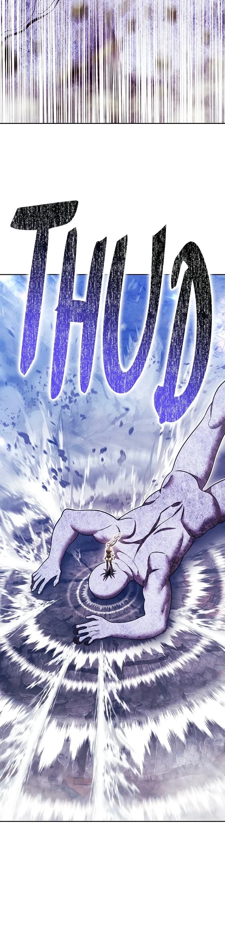 +99 Wooden Stick Chapter 191 page 102 - Chapter 191: (S2) Ep. 106 - The Void's Purpose (3)