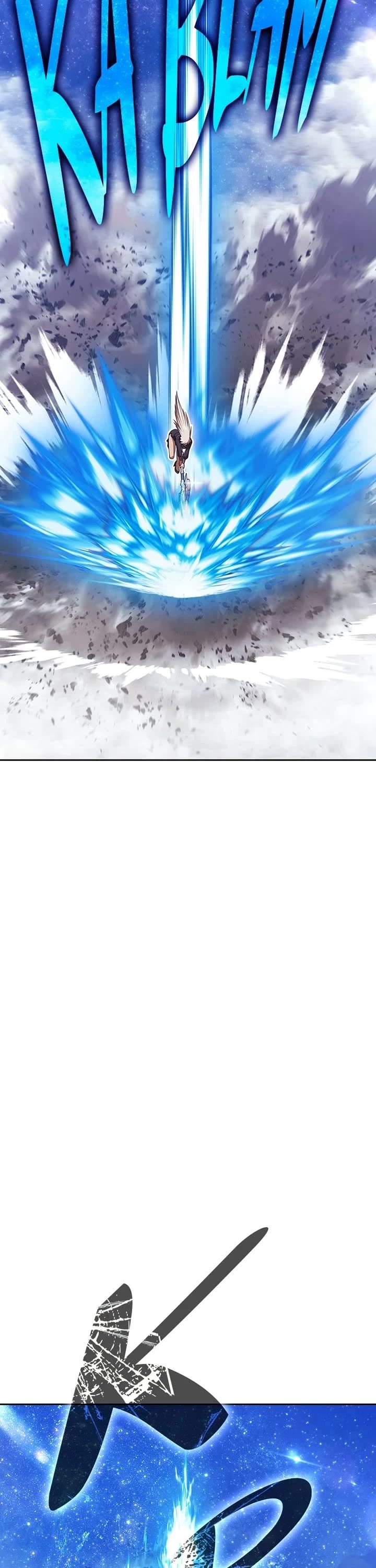 +99 Wooden Stick Chapter 191 page 132 - Chapter 191: (S2) Ep. 106 - The Void's Purpose (3)
