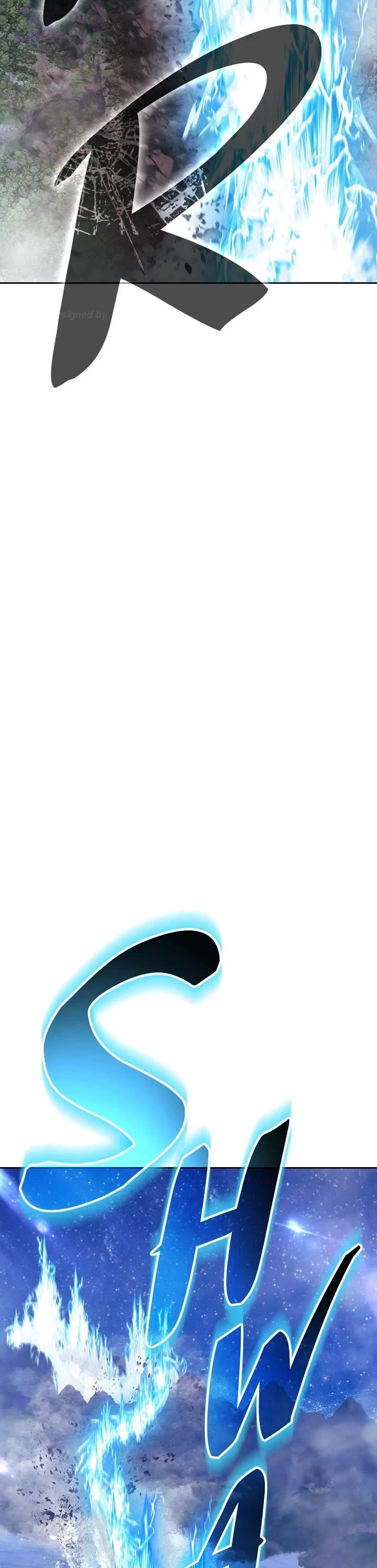 +99 Wooden Stick Chapter 191 page 134 - Chapter 191: (S2) Ep. 106 - The Void's Purpose (3)