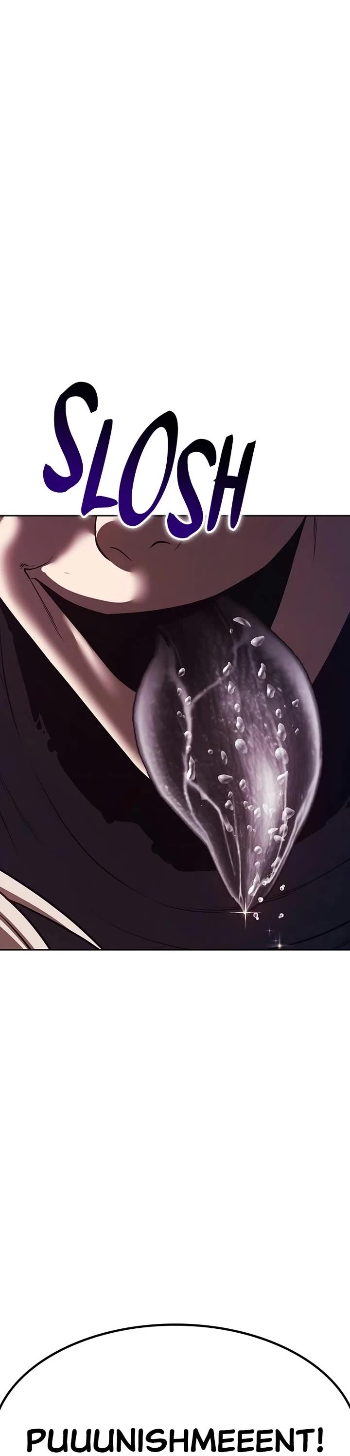 +99 Wooden Stick Chapter 191 page 145 - Chapter 191: (S2) Ep. 106 - The Void's Purpose (3)