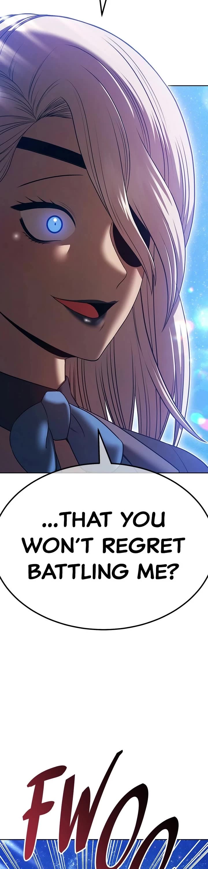 +99 Wooden Stick Chapter 191 page 22 - Chapter 191: (S2) Ep. 106 - The Void's Purpose (3)