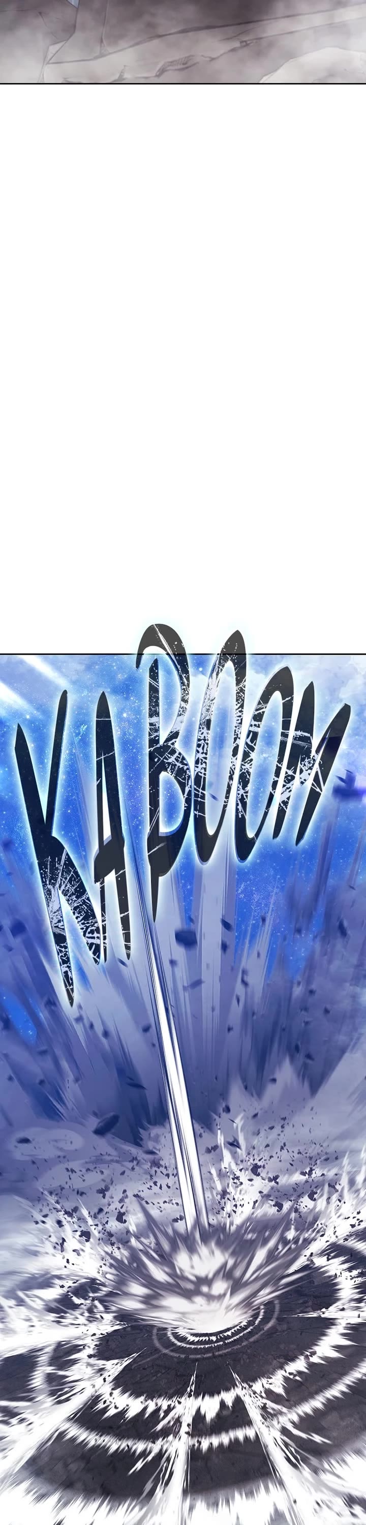 +99 Wooden Stick Chapter 191 page 26 - Chapter 191: (S2) Ep. 106 - The Void's Purpose (3)