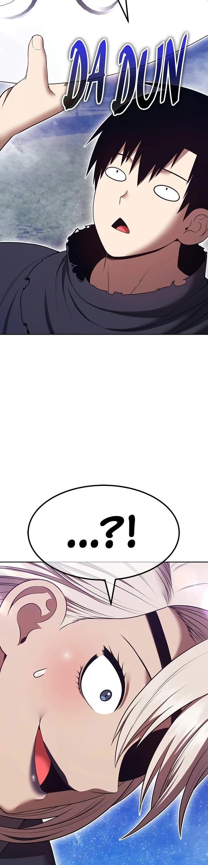+99 Wooden Stick Chapter 191 page 29 - Chapter 191: (S2) Ep. 106 - The Void's Purpose (3)