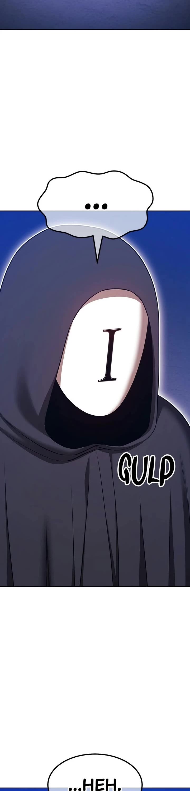 +99 Wooden Stick Chapter 191 page 45 - Chapter 191: (S2) Ep. 106 - The Void's Purpose (3)