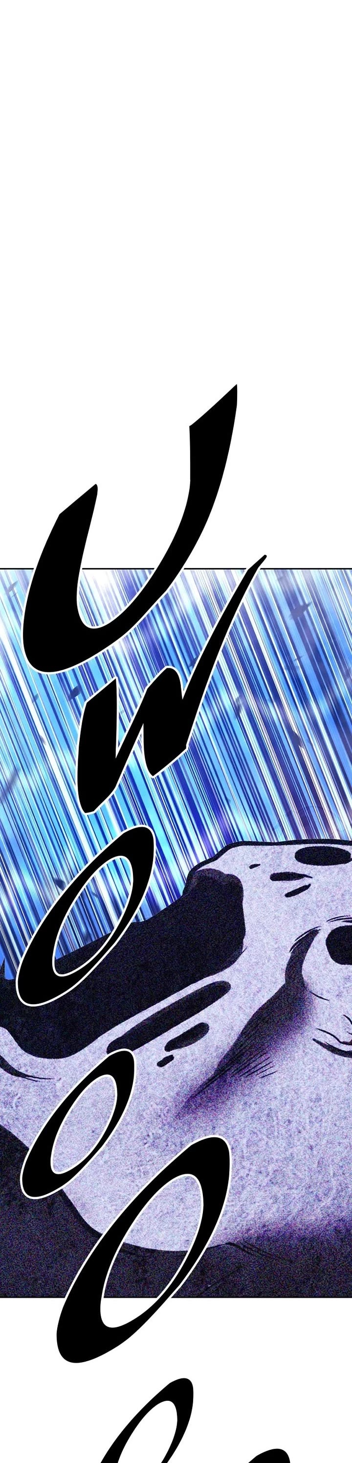+99 Wooden Stick Chapter 191 page 50 - Chapter 191: (S2) Ep. 106 - The Void's Purpose (3)