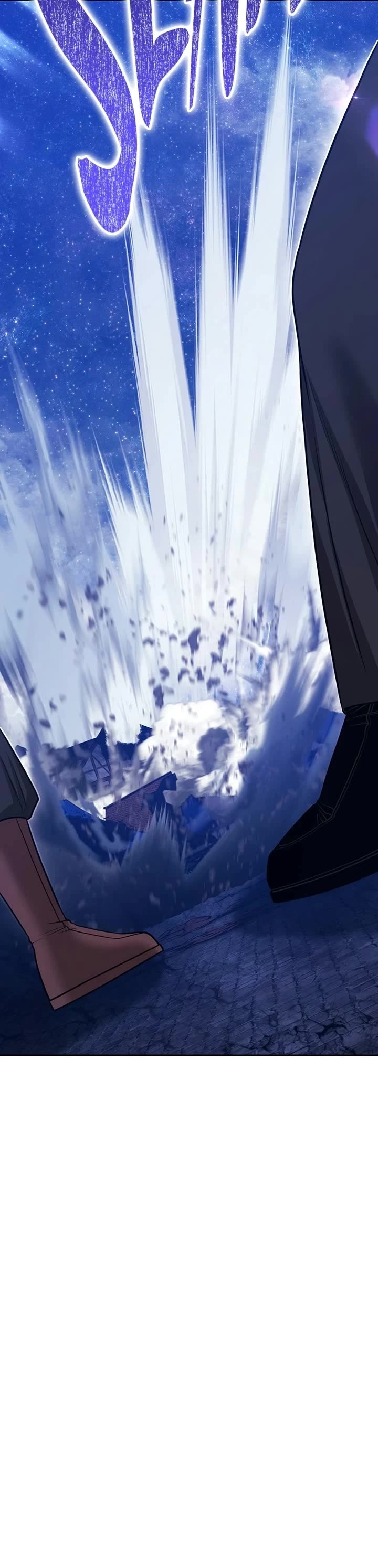 +99 Wooden Stick Chapter 191 page 54 - Chapter 191: (S2) Ep. 106 - The Void's Purpose (3)