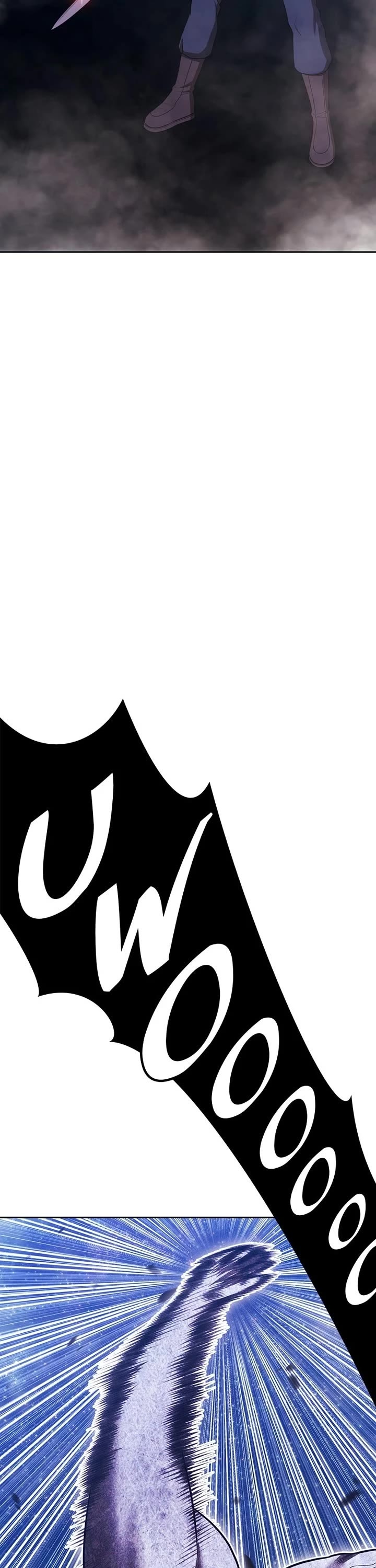 +99 Wooden Stick Chapter 191 page 58 - Chapter 191: (S2) Ep. 106 - The Void's Purpose (3)