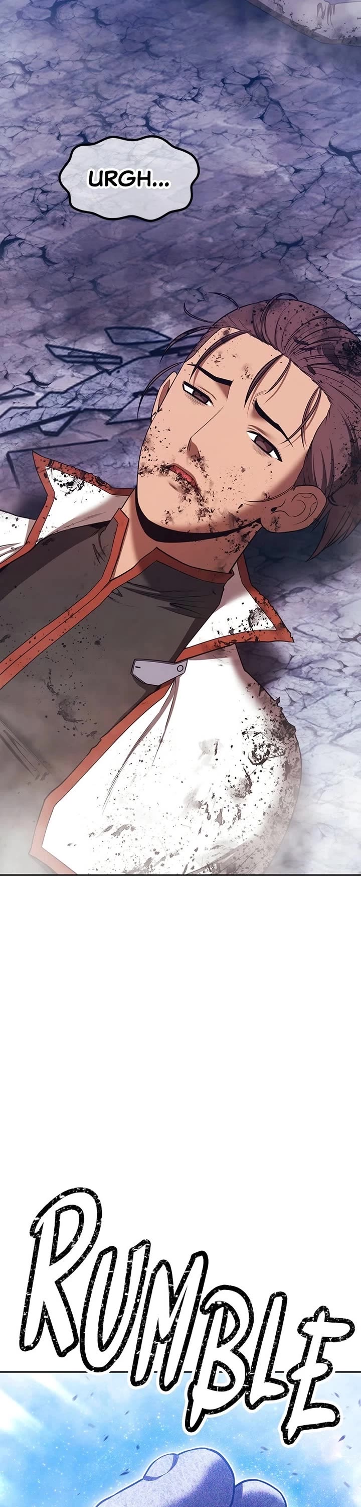 +99 Wooden Stick Chapter 191 page 63 - Chapter 191: (S2) Ep. 106 - The Void's Purpose (3)