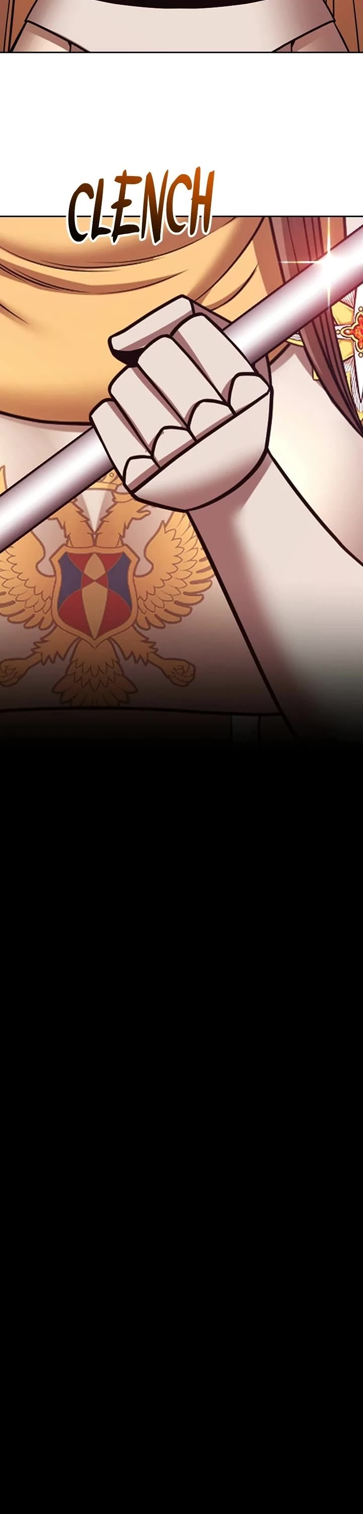 +99 Wooden Stick Chapter 191 page 87 - Chapter 191: (S2) Ep. 106 - The Void's Purpose (3)