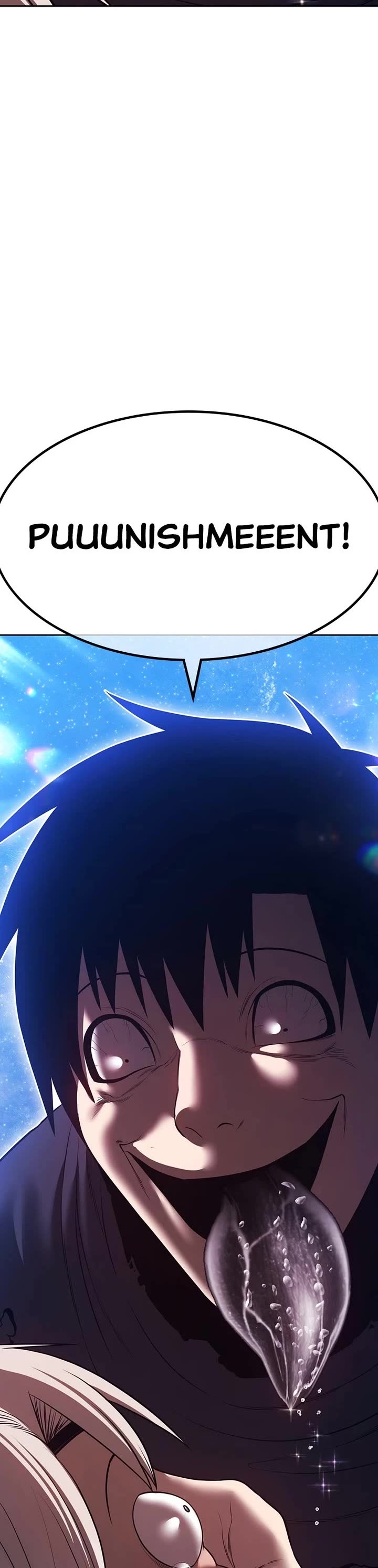 +99 Wooden Stick Chapter 192 page 10 - Chapter 192: (S2) Ep. 107 - The First NPCs (1)