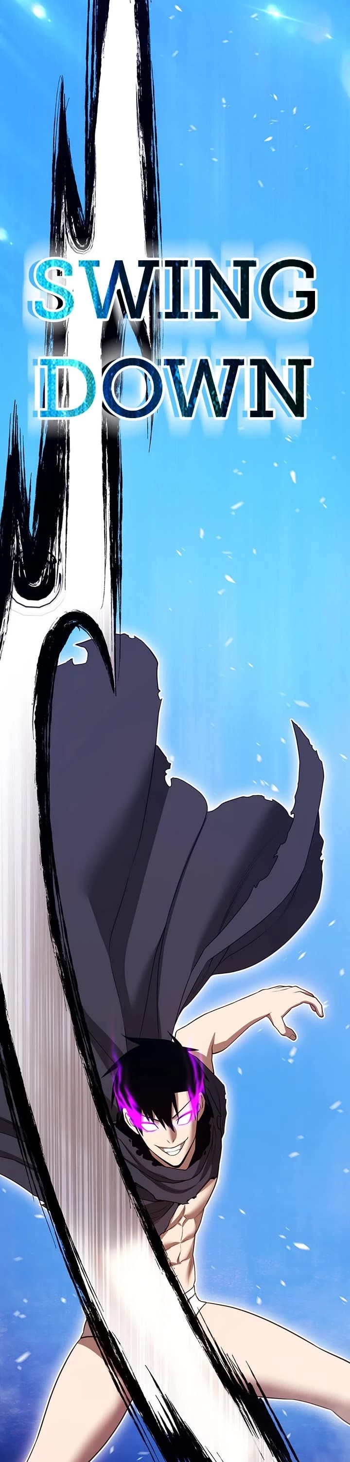 +99 Wooden Stick Chapter 192 page 108 - Chapter 192: (S2) Ep. 107 - The First NPCs (1)