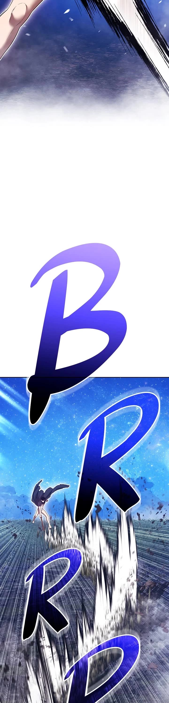 +99 Wooden Stick Chapter 192 page 109 - Chapter 192: (S2) Ep. 107 - The First NPCs (1)