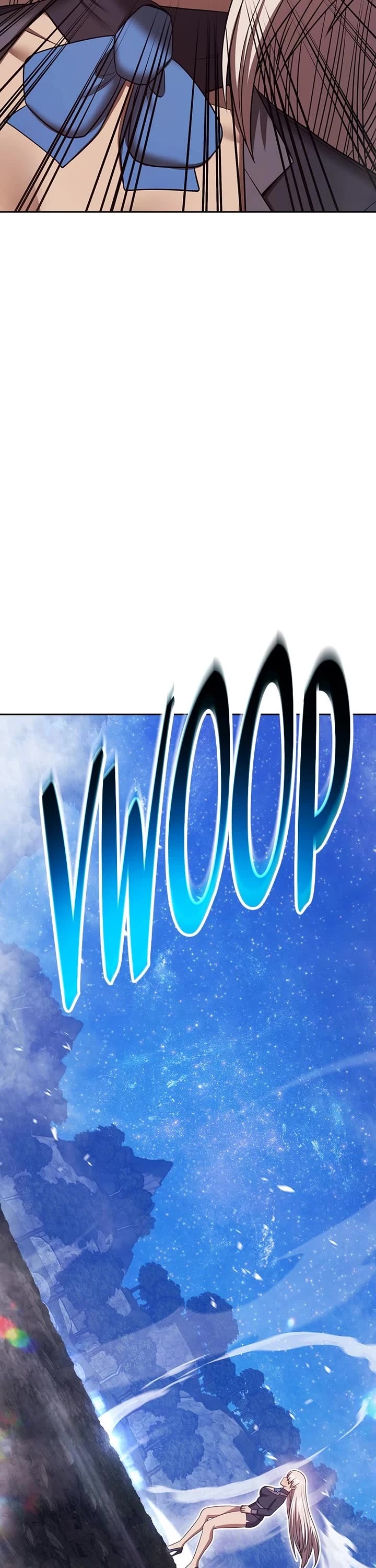 +99 Wooden Stick Chapter 192 page 112 - Chapter 192: (S2) Ep. 107 - The First NPCs (1)