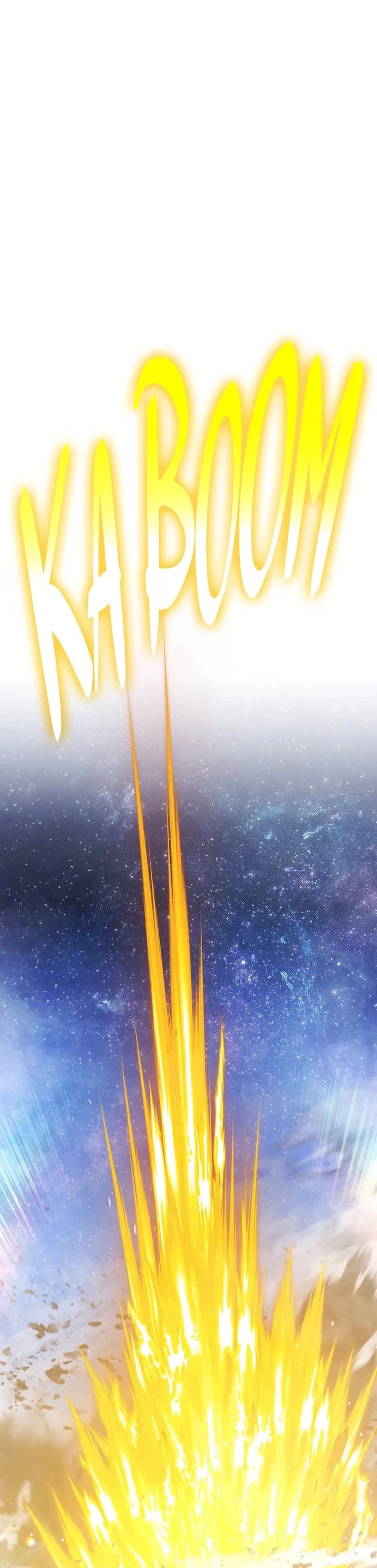 +99 Wooden Stick Chapter 192 page 114 - Chapter 192: (S2) Ep. 107 - The First NPCs (1)