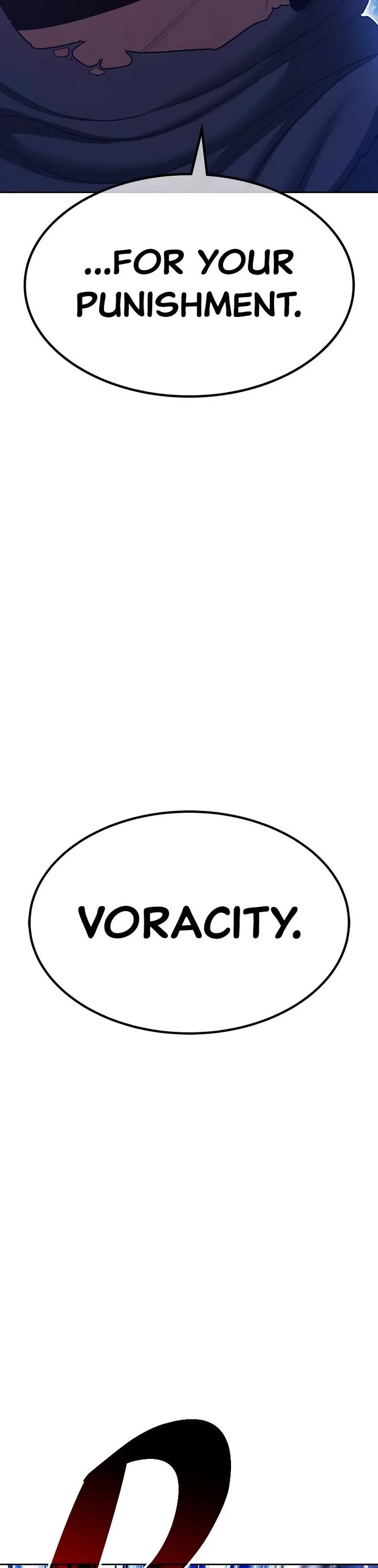 +99 Wooden Stick Chapter 192 page 15 - Chapter 192: (S2) Ep. 107 - The First NPCs (1)