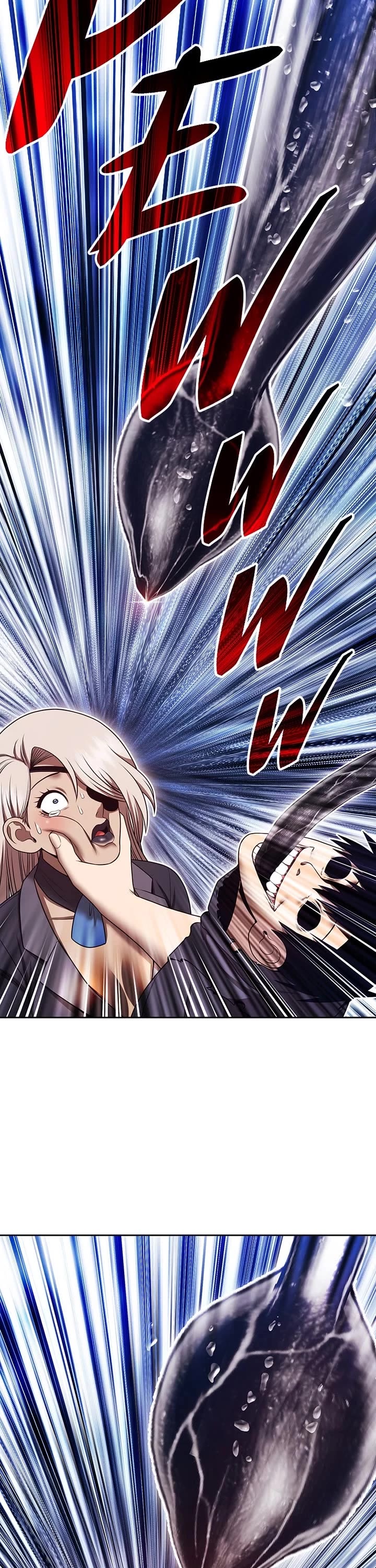 +99 Wooden Stick Chapter 192 page 16 - Chapter 192: (S2) Ep. 107 - The First NPCs (1)