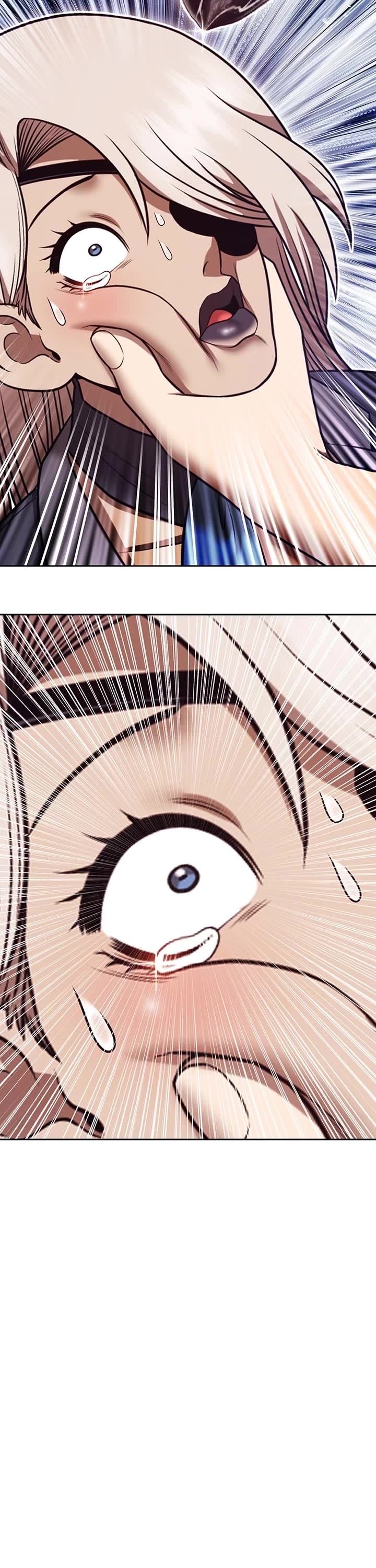 +99 Wooden Stick Chapter 192 page 17 - Chapter 192: (S2) Ep. 107 - The First NPCs (1)