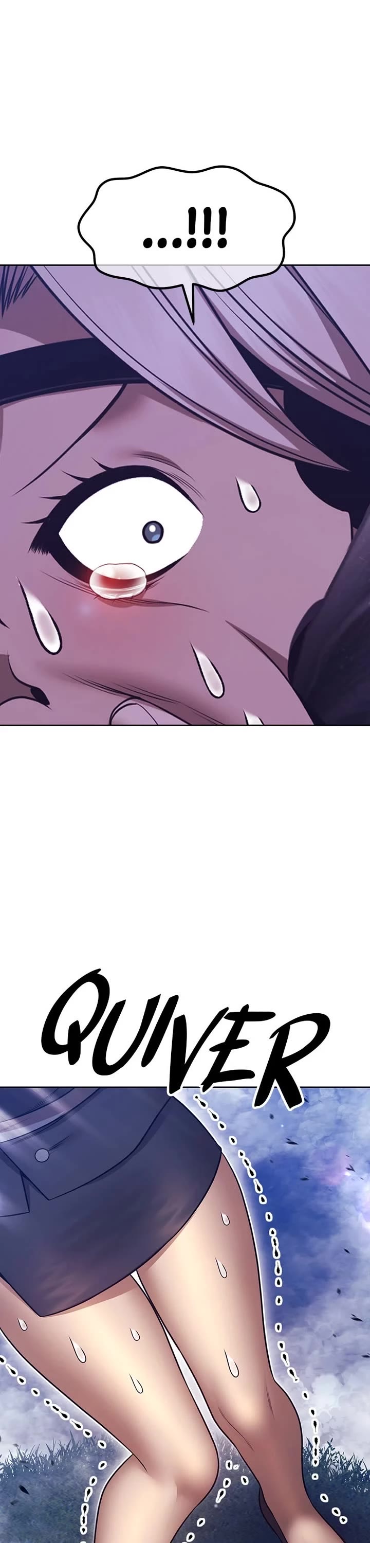 +99 Wooden Stick Chapter 192 page 21 - Chapter 192: (S2) Ep. 107 - The First NPCs (1)