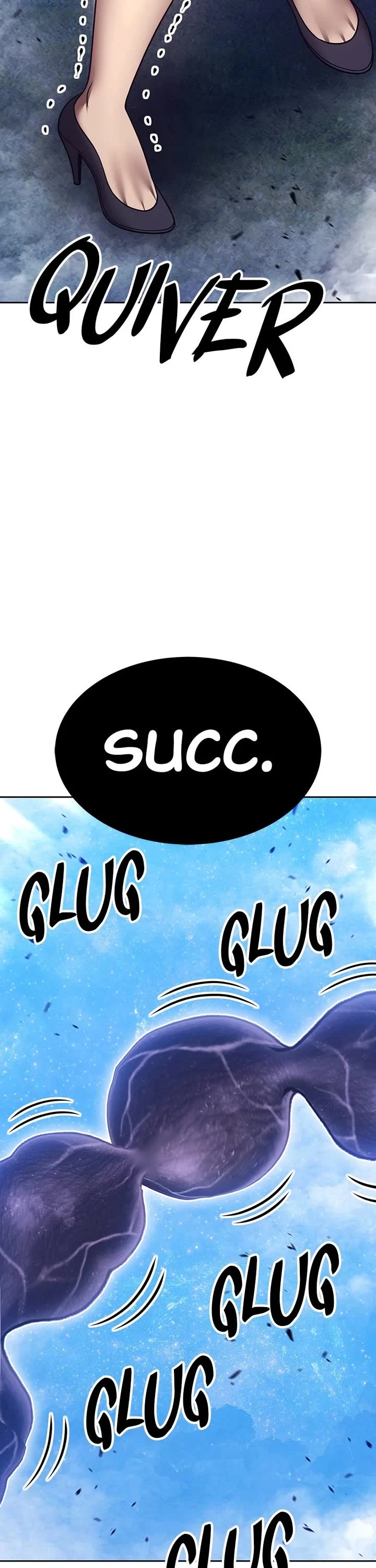 +99 Wooden Stick Chapter 192 page 22 - Chapter 192: (S2) Ep. 107 - The First NPCs (1)