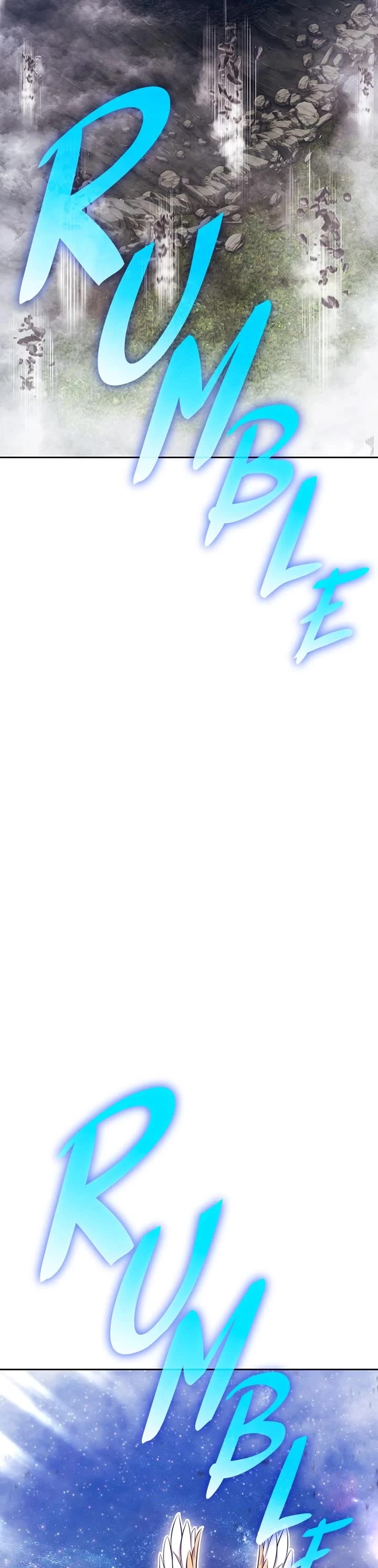 +99 Wooden Stick Chapter 192 page 44 - Chapter 192: (S2) Ep. 107 - The First NPCs (1)