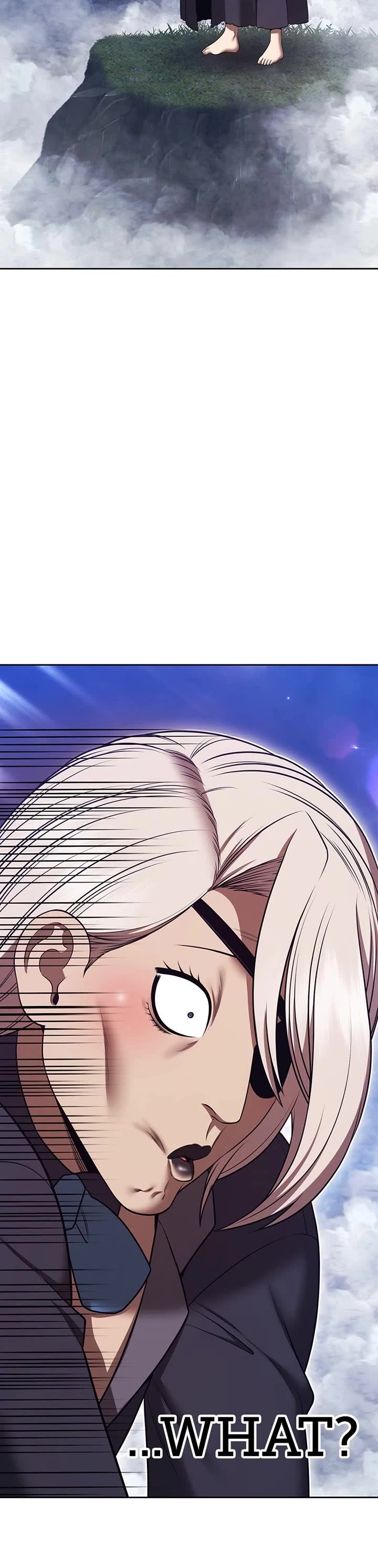 +99 Wooden Stick Chapter 192 page 5 - Chapter 192: (S2) Ep. 107 - The First NPCs (1)