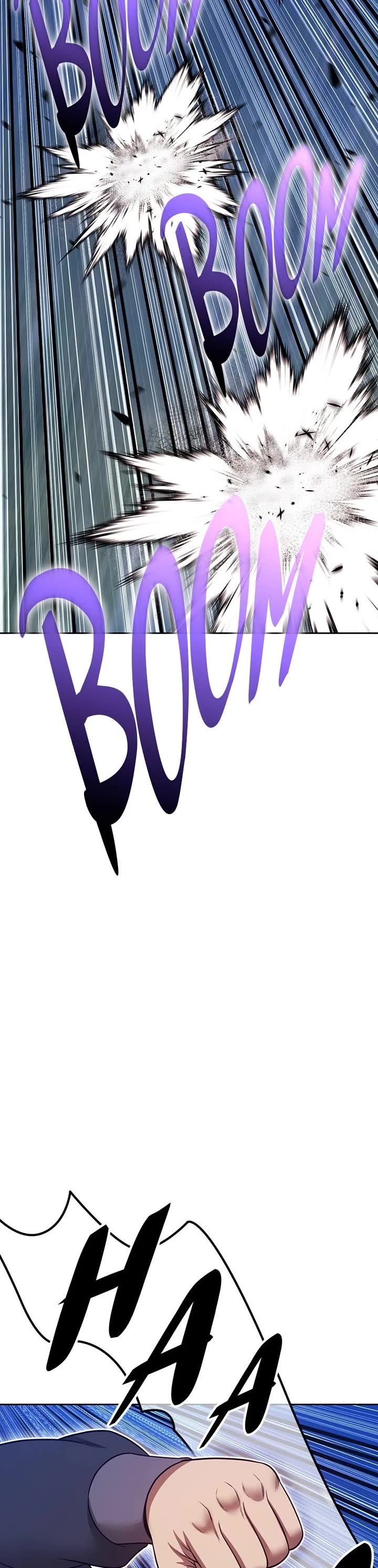 +99 Wooden Stick Chapter 192 page 75 - Chapter 192: (S2) Ep. 107 - The First NPCs (1)