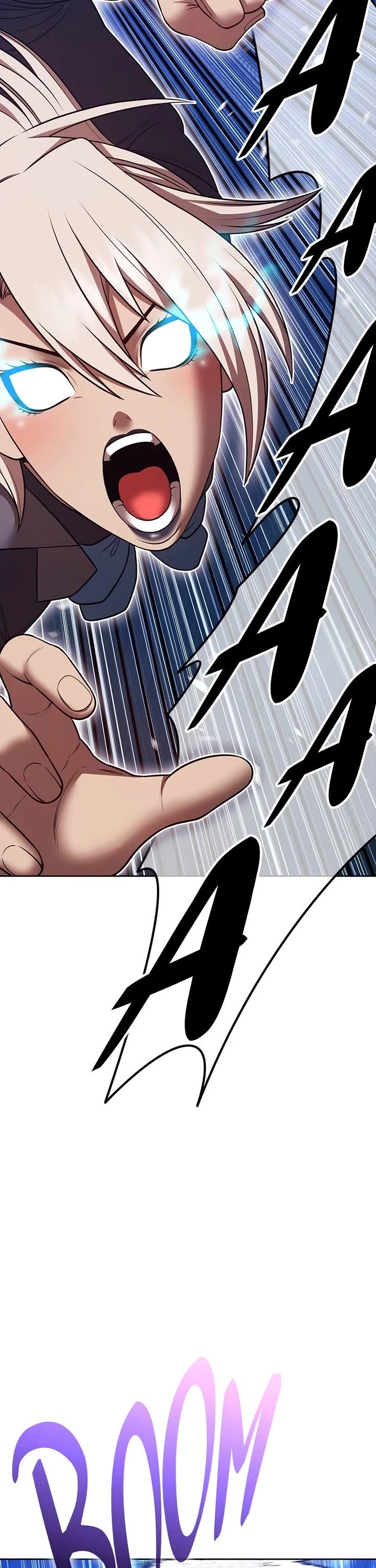 +99 Wooden Stick Chapter 192 page 76 - Chapter 192: (S2) Ep. 107 - The First NPCs (1)