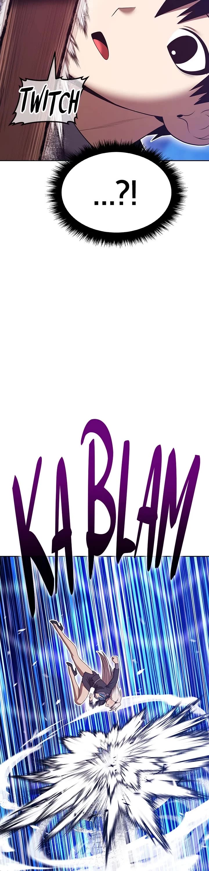 +99 Wooden Stick Chapter 192 page 80 - Chapter 192: (S2) Ep. 107 - The First NPCs (1)