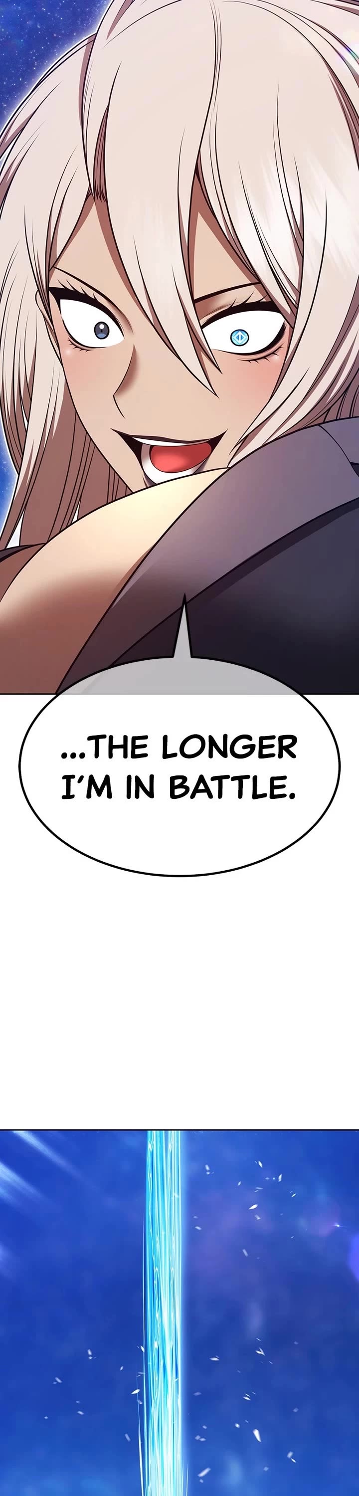 +99 Wooden Stick Chapter 192 page 86 - Chapter 192: (S2) Ep. 107 - The First NPCs (1)