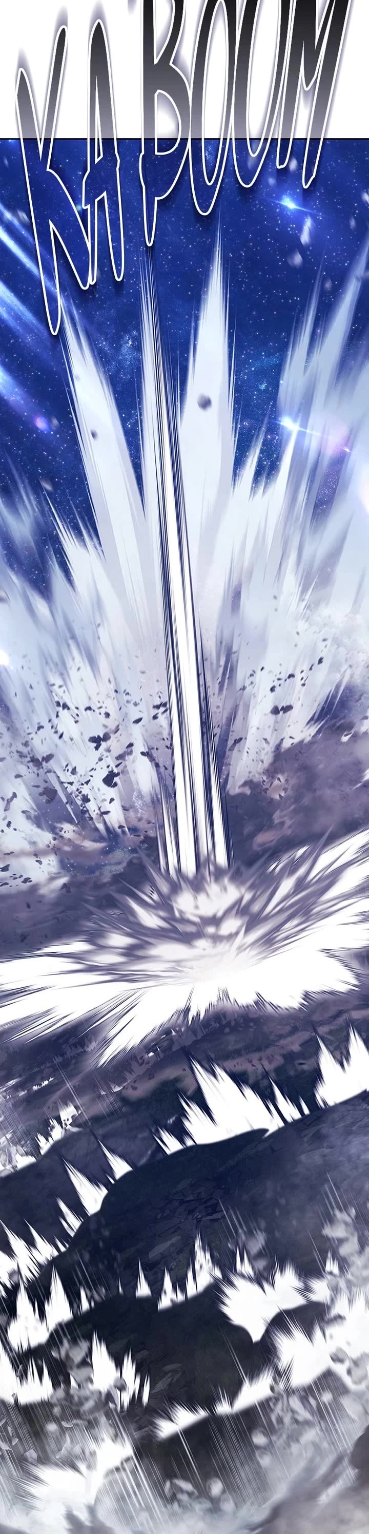 +99 Wooden Stick Chapter 192 page 90 - Chapter 192: (S2) Ep. 107 - The First NPCs (1)