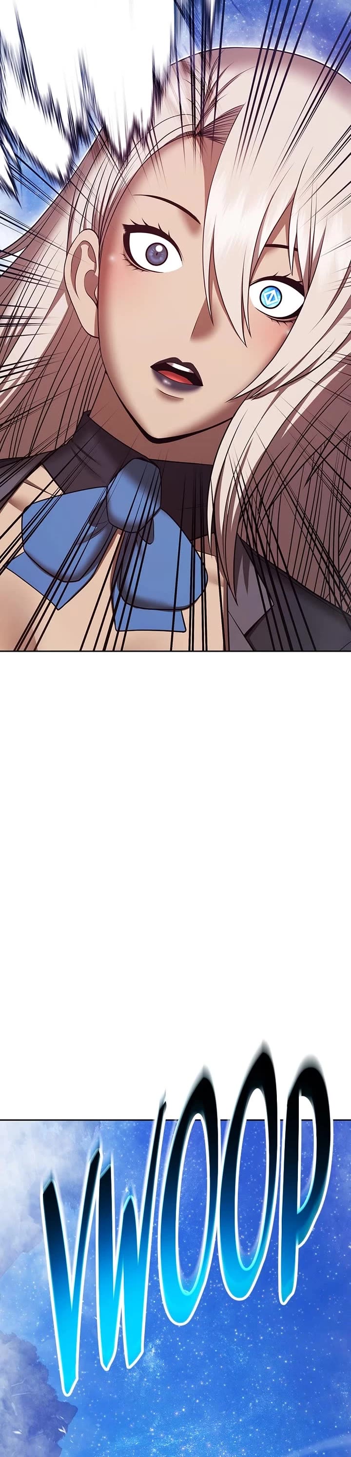 +99 Wooden Stick Chapter 193 page 10 - Chapter 193: (S2) Ep. 108 - The First NPCs (2)