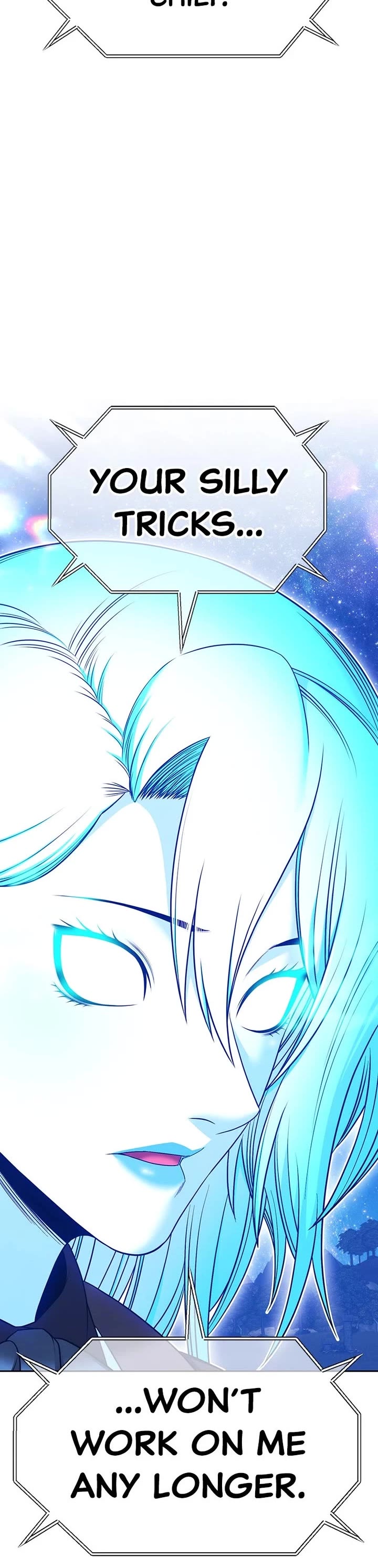 +99 Wooden Stick Chapter 193 page 110 - Chapter 193: (S2) Ep. 108 - The First NPCs (2)