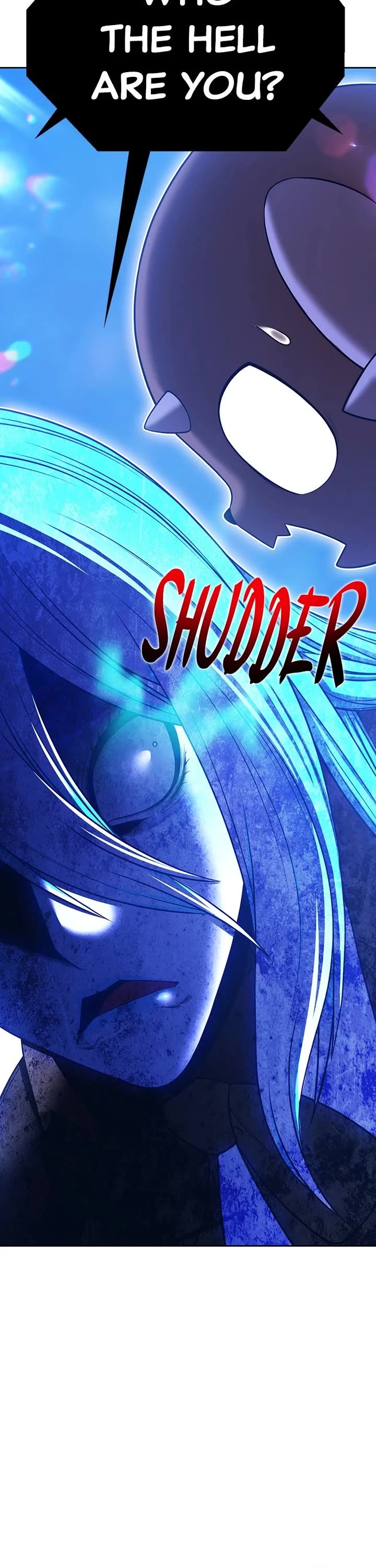 +99 Wooden Stick Chapter 193 page 118 - Chapter 193: (S2) Ep. 108 - The First NPCs (2)