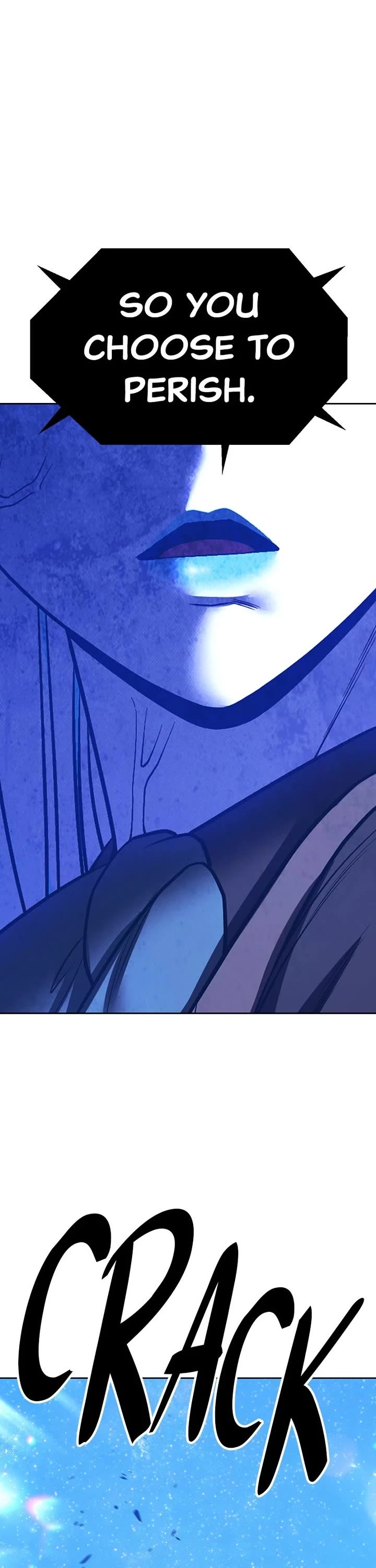 +99 Wooden Stick Chapter 193 page 122 - Chapter 193: (S2) Ep. 108 - The First NPCs (2)