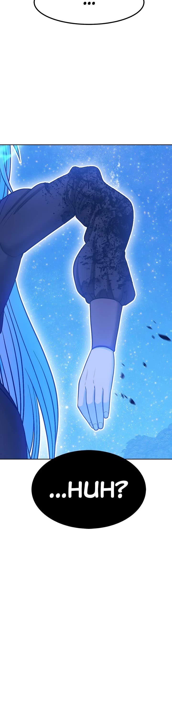 +99 Wooden Stick Chapter 193 page 127 - Chapter 193: (S2) Ep. 108 - The First NPCs (2)