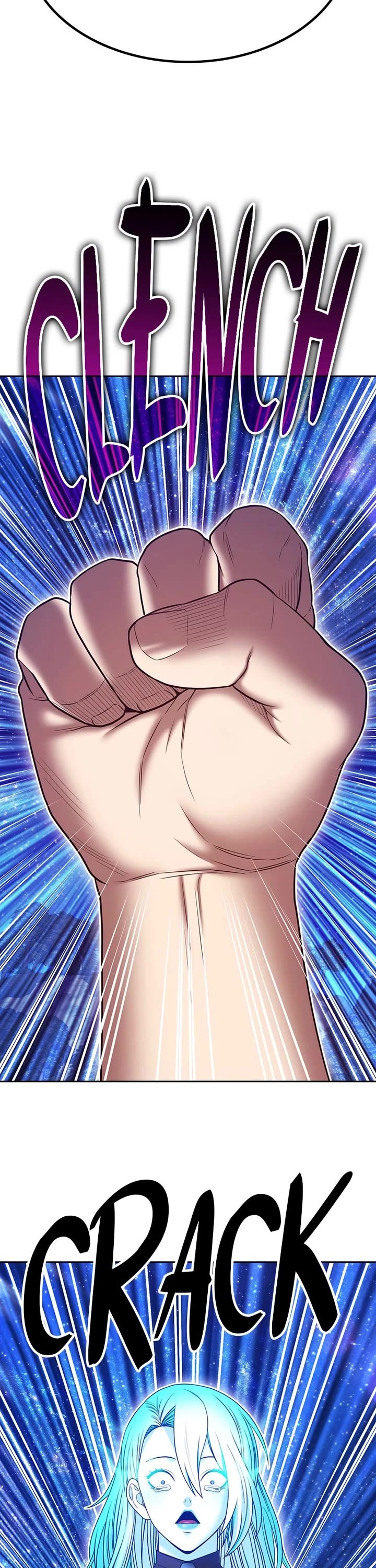 +99 Wooden Stick Chapter 193 page 132 - Chapter 193: (S2) Ep. 108 - The First NPCs (2)