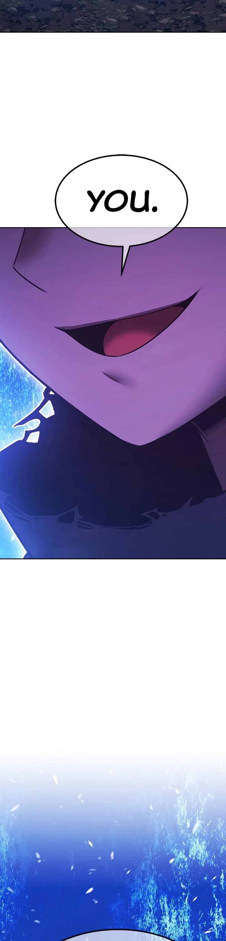 +99 Wooden Stick Chapter 193 page 138 - Chapter 193: (S2) Ep. 108 - The First NPCs (2)