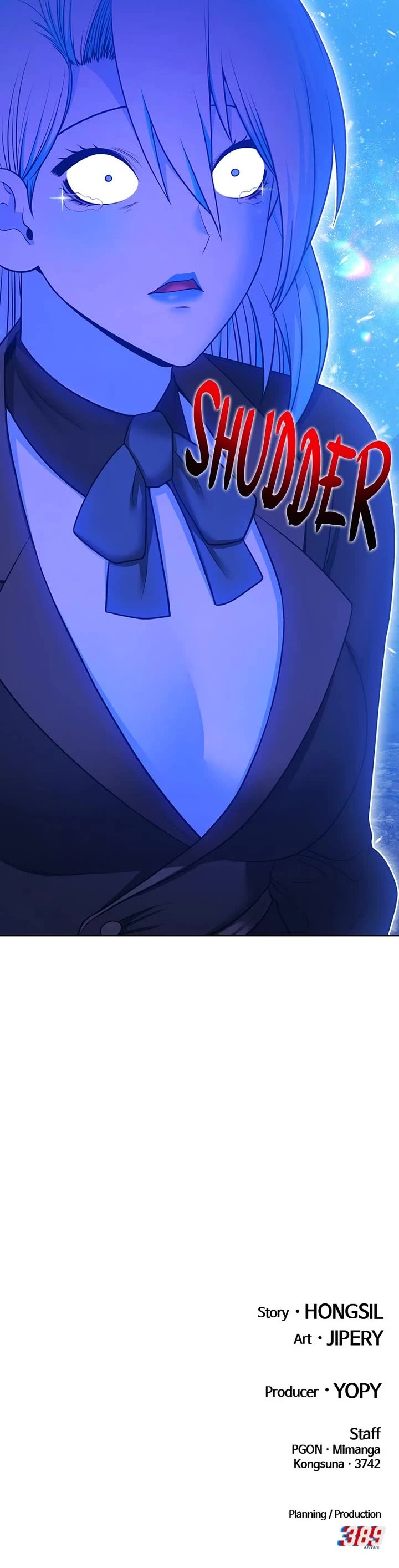 +99 Wooden Stick Chapter 193 page 140 - Chapter 193: (S2) Ep. 108 - The First NPCs (2)