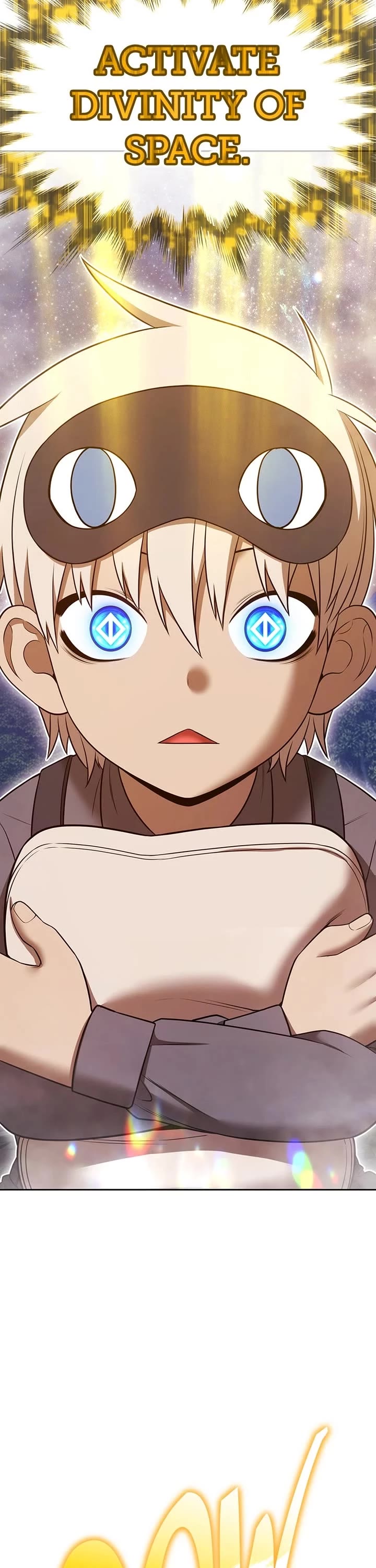 +99 Wooden Stick Chapter 193 page 26 - Chapter 193: (S2) Ep. 108 - The First NPCs (2)