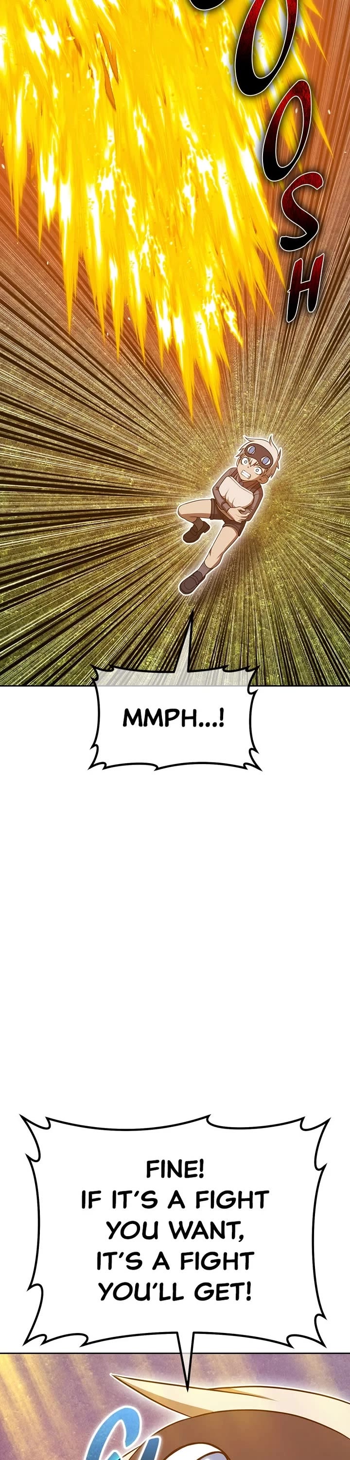 +99 Wooden Stick Chapter 193 page 48 - Chapter 193: (S2) Ep. 108 - The First NPCs (2)