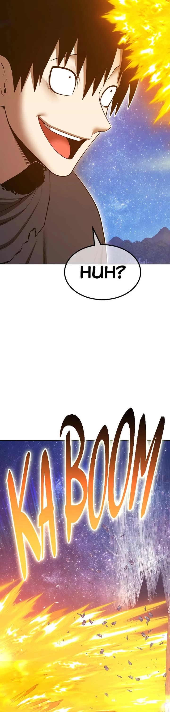 +99 Wooden Stick Chapter 193 page 51 - Chapter 193: (S2) Ep. 108 - The First NPCs (2)